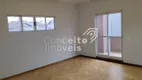 Foto 68 de Casa de Condomínio com 4 Quartos à venda, 215m² em Órfãs, Ponta Grossa