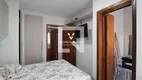 Foto 10 de Casa de Condomínio com 2 Quartos à venda, 65m² em Vila Guilhermina, São Paulo