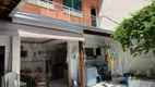 Foto 28 de Casa com 5 Quartos à venda, 246m² em Jabotiana, Aracaju