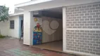 Foto 8 de Imóvel Comercial com 3 Quartos para venda ou aluguel, 300m² em Vila Madalena, São Paulo
