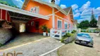 Foto 2 de Casa de Condomínio com 3 Quartos à venda, 99m² em Granja Guarani, Teresópolis