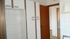 Foto 8 de Apartamento com 3 Quartos à venda, 70m² em Centro, Piracicaba