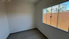 Foto 17 de Casa com 3 Quartos à venda, 117m² em Ouro Verde, Rio das Ostras