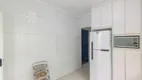 Foto 12 de Casa com 2 Quartos à venda, 140m² em Jardim Santo Alberto, Santo André