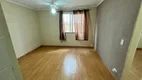 Foto 2 de Apartamento com 2 Quartos à venda, 59m² em Jardim do Lago, Campinas