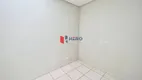 Foto 16 de Prédio Comercial para alugar, 175m² em Mirandópolis, São Paulo