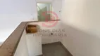 Foto 9 de Sala Comercial para alugar, 10m² em Vila Ré, São Paulo