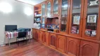 Foto 19 de Casa com 3 Quartos à venda, 160m² em Vila Mariana, São Paulo