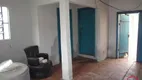 Foto 13 de Casa com 2 Quartos à venda, 129m² em Pinheiro, São Leopoldo