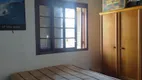 Foto 3 de Casa com 3 Quartos à venda, 253m² em Cecilia, Viamão