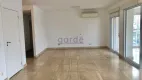 Foto 6 de Apartamento com 3 Quartos para venda ou aluguel, 200m² em Itaim Bibi, São Paulo