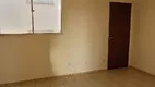 Foto 2 de Apartamento com 2 Quartos à venda, 55m² em Vila Angelica, São José do Rio Preto