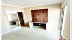 Foto 12 de Casa com 4 Quartos à venda, 223m² em Cambeba, Fortaleza
