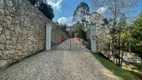 Foto 2 de Casa com 6 Quartos para venda ou aluguel, 659m² em Palos Verdes, Carapicuíba