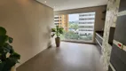 Foto 13 de Apartamento com 2 Quartos para venda ou aluguel, 107m² em Alphaville 18 Forte, Barueri