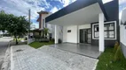 Foto 2 de Casa de Condomínio com 3 Quartos à venda, 164m² em Loteamento Residencial Morada do Visconde, Tremembé