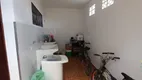 Foto 7 de Casa com 3 Quartos à venda, 165m² em Vila Amelia, São Sebastião