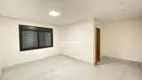 Foto 10 de Casa de Condomínio com 4 Quartos à venda, 240m² em PORTAL DO SOL GREEN, Goiânia