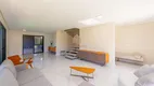 Foto 11 de Sobrado com 3 Quartos à venda, 207m² em Santa Felicidade, Curitiba