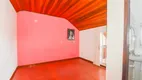Foto 15 de Casa com 3 Quartos à venda, 145m² em Boqueirão, Curitiba