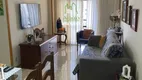 Foto 2 de Apartamento com 2 Quartos à venda, 95m² em Icaraí, Niterói