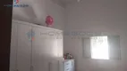 Foto 41 de Casa com 3 Quartos à venda, 360m² em Jardim Stella, Campinas