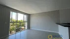 Foto 11 de Apartamento com 2 Quartos à venda, 72m² em Serra, Belo Horizonte