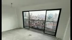 Foto 26 de Apartamento com 1 Quarto à venda, 30m² em Jardim São Paulo, São Paulo