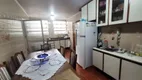 Foto 14 de Apartamento com 3 Quartos à venda, 150m² em Higienópolis, São Paulo