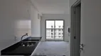 Foto 3 de Apartamento com 1 Quarto à venda, 22m² em Vila Bianca, São Paulo