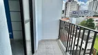 Foto 2 de Apartamento com 3 Quartos à venda, 78m² em Vila Guilherme, São Paulo