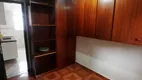 Foto 14 de Apartamento com 2 Quartos à venda, 56m² em Conjunto Residencial José Bonifácio, São Paulo