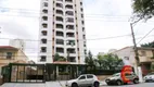 Foto 38 de Apartamento com 3 Quartos à venda, 143m² em Móoca, São Paulo