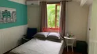 Foto 35 de Casa de Condomínio com 4 Quartos à venda, 350m² em Piratininga, Niterói