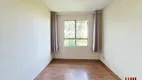 Foto 17 de Apartamento com 2 Quartos à venda, 45m² em Santa Quitéria, Curitiba