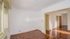 Foto 9 de Apartamento com 2 Quartos à venda, 104m² em Rio Branco, Porto Alegre