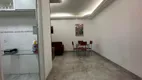 Foto 13 de Apartamento com 2 Quartos à venda, 100m² em Castelo, Belo Horizonte