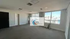 Foto 3 de Sala Comercial para alugar, 160m² em Pinheiros, São Paulo