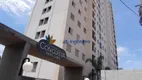 Foto 2 de Apartamento com 3 Quartos à venda, 67m² em Vila Brasil, Londrina