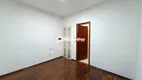 Foto 8 de Casa com 3 Quartos para alugar, 159m² em Vila São João, Limeira