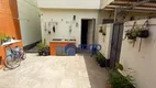 Foto 21 de Sobrado com 2 Quartos à venda, 142m² em Vila Guilherme, São Paulo