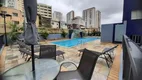 Foto 25 de Apartamento com 3 Quartos para alugar, 70m² em Aclimação, São Paulo