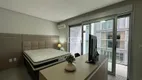 Foto 3 de Apartamento com 1 Quarto à venda, 34m² em Centro, Pelotas