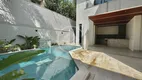 Foto 2 de Casa de Condomínio com 5 Quartos à venda, 357m² em Condominio Jardins Valência, Goiânia
