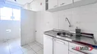 Foto 8 de Apartamento com 2 Quartos à venda, 59m² em Saco dos Limões, Florianópolis