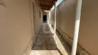 Foto 16 de Casa com 2 Quartos à venda, 150m² em Custódio Pereira, Uberlândia