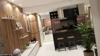 Foto 5 de Apartamento com 2 Quartos à venda, 72m² em Cambuci, São Paulo