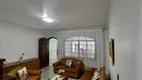 Foto 4 de Sobrado com 2 Quartos à venda, 142m² em Maua, São Caetano do Sul