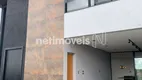 Foto 16 de Casa de Condomínio com 4 Quartos à venda, 300m² em Centro, Vespasiano