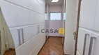 Foto 45 de Casa com 3 Quartos à venda, 459m² em Jardim Bela Vista, Americana